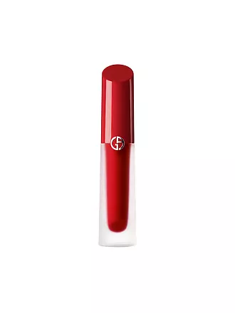 ARMANI COSMETICS | Lippenstift - Lip Maestro Satin ( 08 Rooftop Party ) | 